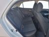 Kia Picanto 1.0 Street