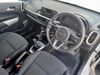 Kia Picanto 1.0 Street