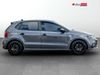 Volkswagen Polo Vivo HATCH 1.4
