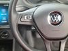 Volkswagen Polo Vivo HATCH 1.4