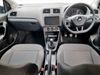 Volkswagen Polo Vivo HATCH 1.4