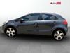 Kia Rio Hatch 1.4 Tec