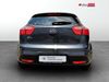 Kia Rio Hatch 1.4 Tec