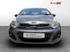 Kia Rio Hatch 1.4 Tec