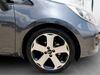 Kia Rio Hatch 1.4 Tec