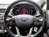 Kia Rio Hatch 1.4 Tec