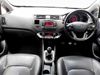 Kia Rio Hatch 1.4 Tec