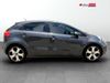 Kia Rio Hatch 1.4 Tec