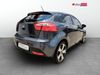 Kia Rio Hatch 1.4 Tec