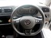 Volkswagen Polo Vivo HATCH 1.4