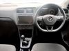Volkswagen Polo Vivo HATCH 1.4