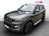 Mahindra SCORPIO-N 2.2D Z8L 4XPLOR ADVENTURE