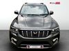 Mahindra SCORPIO-N 2.2D Z8L 4XPLOR ADVENTURE