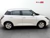 Suzuki Swift 1.2 GL+ MANUAL