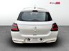 Suzuki Swift 1.2 GL+ MANUAL