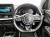 Suzuki Swift 1.2 GL+ MANUAL