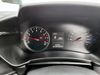 Suzuki Swift 1.2 GL+ MANUAL