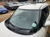 Suzuki Swift 1.2 GL+ MANUAL