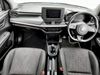 Suzuki Swift 1.2 GL+ MANUAL