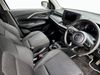 Suzuki Swift 1.2 GL+ MANUAL