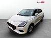 Suzuki Swift 1.2 GL+ AUTO