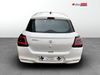 Suzuki Swift 1.2 GL+ AUTO