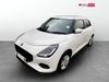 Suzuki Swift 1.2 GL+ AUTO