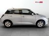 Suzuki Swift 1.2 GL+ AUTO