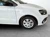 Volkswagen Polo Vivo HATCH 1.4