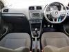 Volkswagen Polo Vivo HATCH 1.4 TRENDLINE