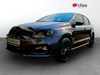 Volkswagen Polo Vivo HATCH 1.4