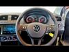 Volkswagen Polo Vivo HATCH 1.4 LIFE EDITION 15