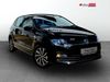 Volkswagen Polo Vivo HATCH 1.4 LIFE EDITION 15