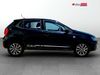 Volkswagen Polo Vivo HATCH 1.4 LIFE EDITION 15