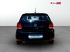 Volkswagen Polo Vivo HATCH 1.4 LIFE EDITION 15
