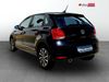 Volkswagen Polo Vivo HATCH 1.4 LIFE EDITION 15