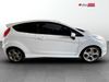 Ford Fiesta ST