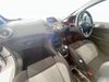 Ford Fiesta ST