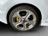 Ford Fiesta ST