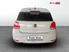 Volkswagen Polo Vivo HATCH 1.4