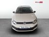 Volkswagen Polo Vivo HATCH 1.4