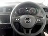Volkswagen Polo Vivo HATCH 1.4