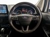 Ford EcoSport 1.0T TITANIUM AUTO