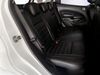 Ford EcoSport 1.0T TITANIUM AUTO