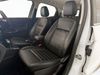 Ford EcoSport 1.0T TITANIUM AUTO