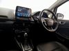 Ford EcoSport 1.0T TITANIUM AUTO