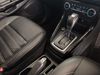 Ford EcoSport 1.0T TITANIUM AUTO