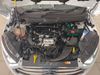 Ford EcoSport 1.0T TITANIUM AUTO