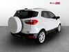 Ford EcoSport 1.0T TITANIUM AUTO