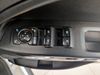 Ford EcoSport 1.0T TITANIUM AUTO